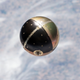Imagen para el artículo titulado Los increíbles experimentos que acaban de regresar del espacio